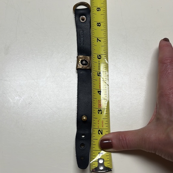 Michelle Morocco bracelet - Picture 3 of 4